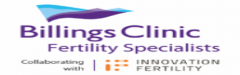 Clinic Logo